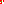 Destellos dst-1945960