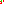 Destellos dst-1945961