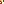 Destellos dst-1945962