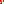Destellos dst-1945963