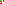 Destellos dst-1945964