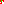 Destellos dst-1945973