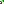 Destellos dst-1945974