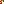 Destellos dst-1945978