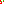 Destellos dst-1945982