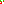 Destellos dst-1945984