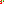 Destellos dst-1945985