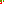 Destellos dst-1945990