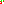 Destellos dst-1945991