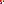 Destellos dst-1945994
