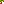 Destellos dst-1945995