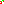 Destellos dst-1946000