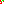 Destellos dst-1946001