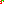 Destellos dst-1946003