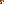 Destellos dst-1946004