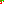 Destellos dst-1946005