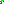 Destellos dst-1946006