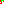 Destellos dst-1946007