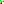 Destellos dst-1946008
