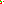 Destellos dst-1946009