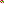 Destellos dst-194601
