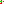 Destellos dst-1946010