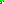 Destellos dst-1946011