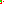 Destellos dst-1946012