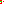 Destellos dst-1946013