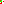 Destellos dst-1946014