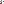 Destellos dst-1946015