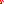 Destellos dst-1946017