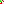Destellos dst-1946018