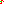 Destellos dst-1946019