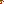 Destellos dst-1946021
