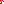 Destellos dst-1946022