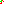 Destellos dst-1946023