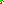 Destellos dst-1946024