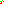 Destellos dst-1946025