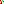 Destellos dst-1946026
