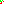 Destellos dst-1946027