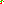 Destellos dst-1946028