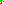 Destellos dst-1946029