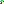 Destellos dst-1946030