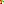 Destellos dst-1946031
