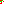 Destellos dst-1946032