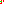 Destellos dst-1946035