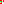 Destellos dst-1946036