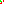 Destellos dst-1946037