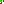 Destellos dst-1946038